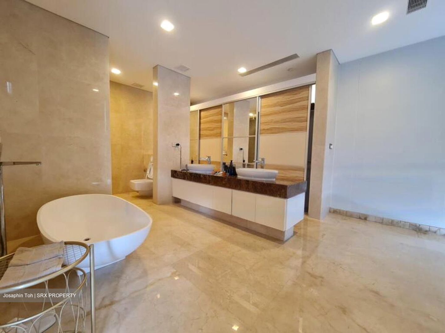 Sentosa Cove (D4), Detached #460950471